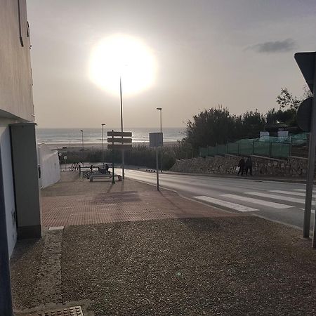 Casa Salmonete 8 Leilighet Conil De La Frontera Eksteriør bilde